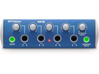 Presonus HP4 Presonus HP4